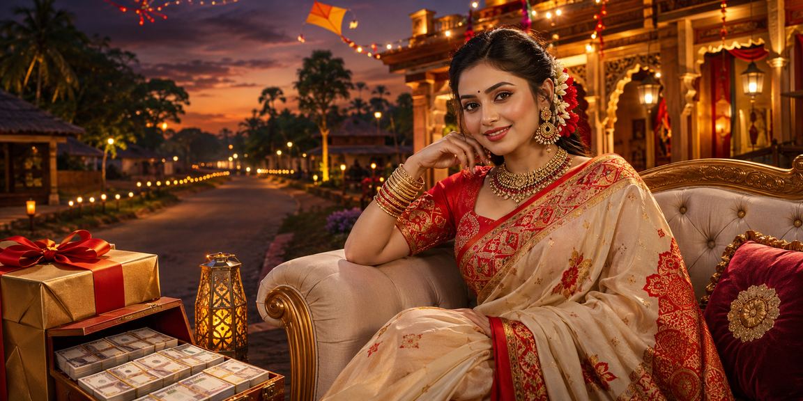 bd111bd